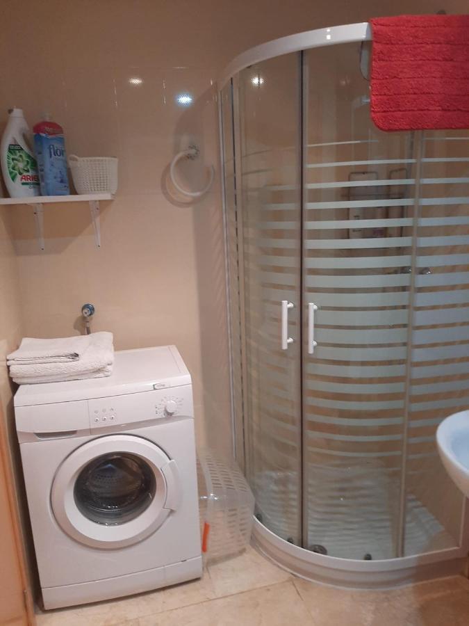 Apartment Albir Sunshine