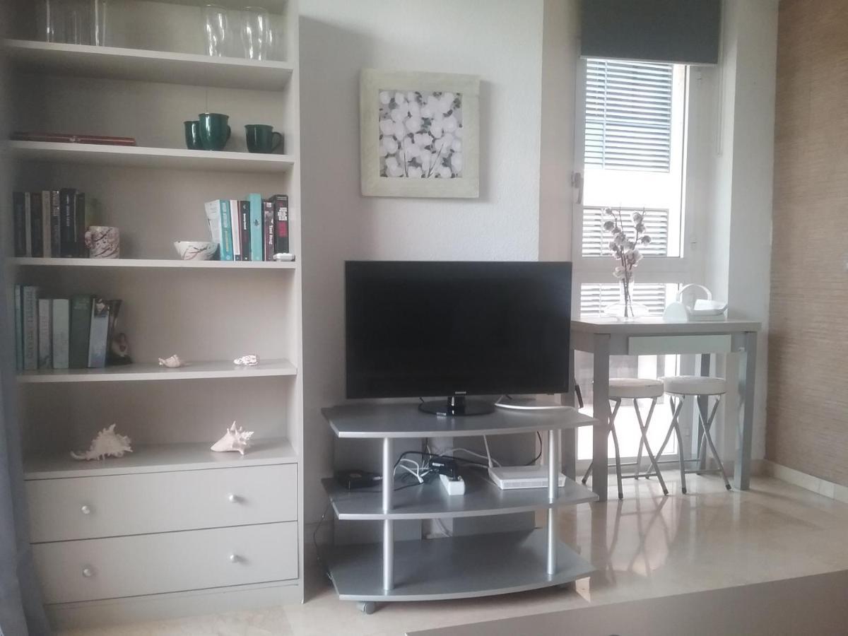 Apartment Albir Sunshine