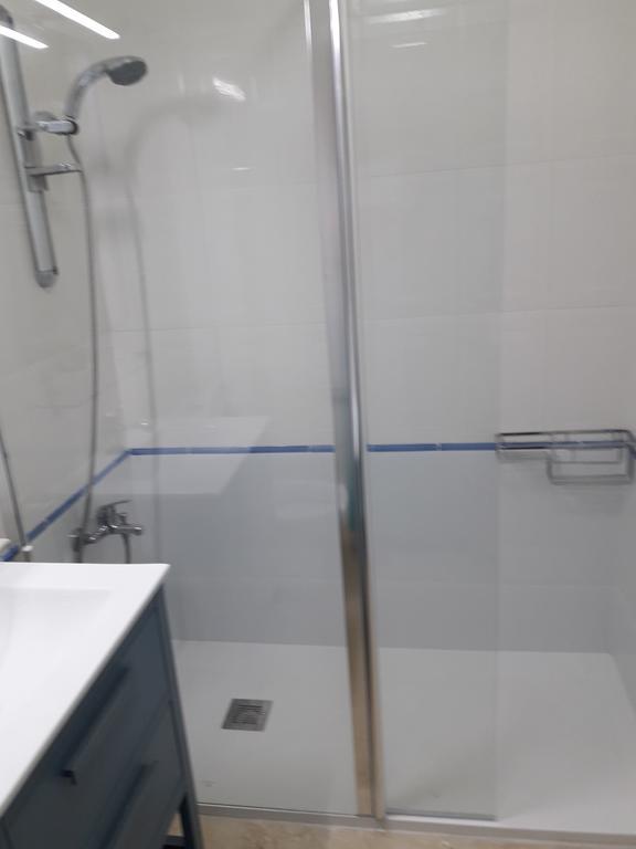 Albir Sunshine Apartment El Albir